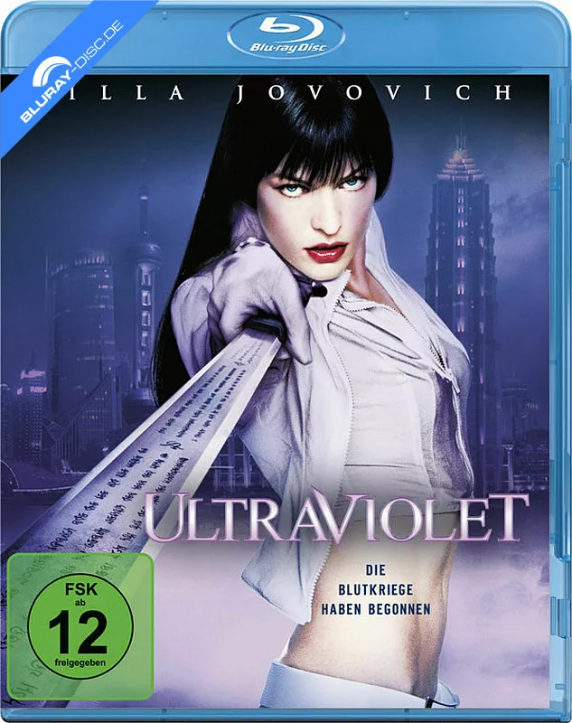 ultraviolet-2006-neu.webp