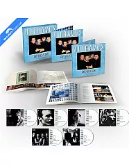 ultravox---the-collection-2025-remaster-limited-deluxe-edition-2-blu-ray---4-cd_klein.webp ultravox---the-collection-2025-remaster-limited-deluxe-edition-2-blu-ray---4-cd_klein.webp