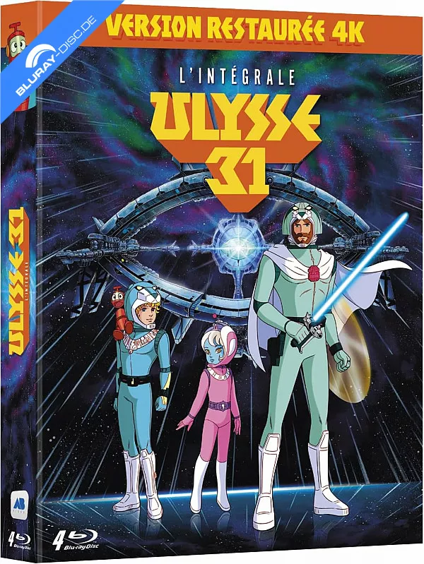 ulysse-31-lintegrale---version-restauree-fr.webp
