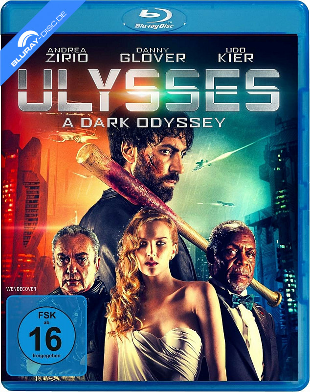 ulysses---a-dark-odyssey-neu.webp