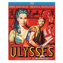 ulysses-1954-us-import-ohne-dt.-ton.webp