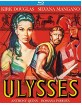 Ulysses (1954) (US Import ohne dt. Ton) Blu-ray