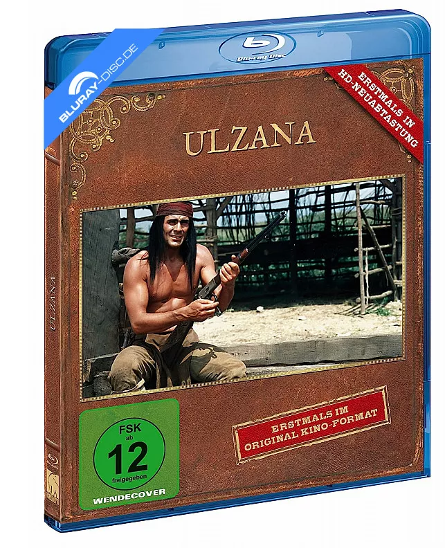 ulzana-1974-neu.webp