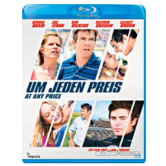 um-jeden-preis-2012-ch.webp