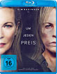 Um jeden Preis (2014) Blu-ray