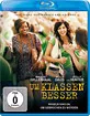 Um Klassen besser Blu-ray