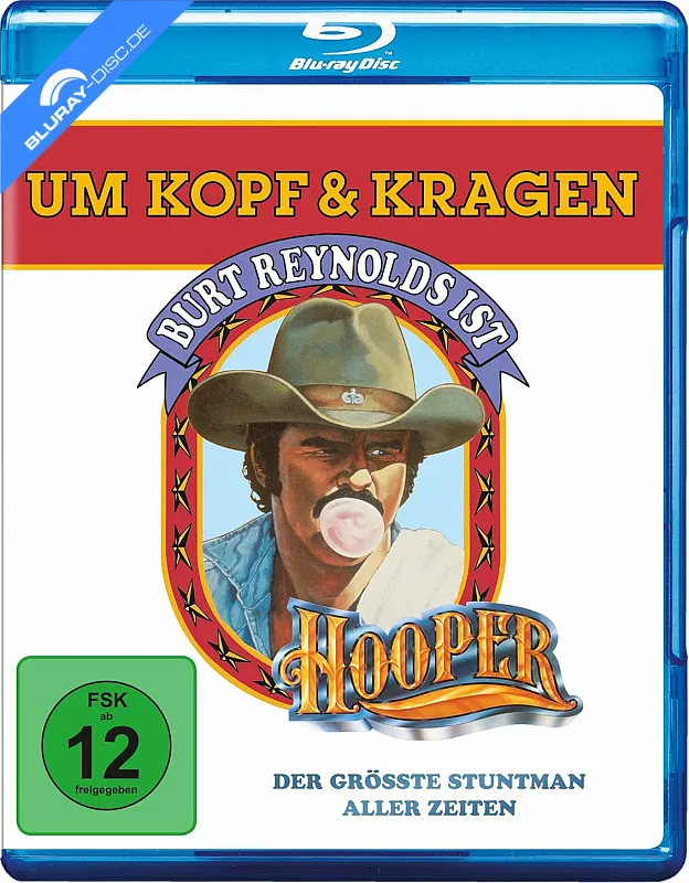 um-kopf-und-kragen-1978-neu.webp