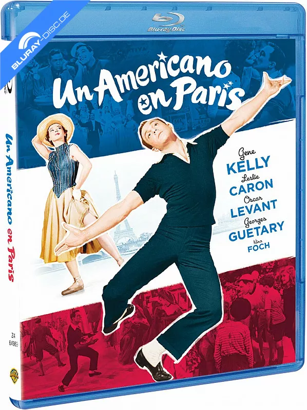 un-americano-en-paris-es-import.webp