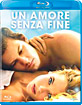 Un amore senza fine (IT Import) Blu-ray