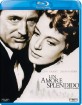 Un amore splendido (IT Import) Blu-ray