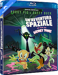 un-avventura-spaziale-un-film-dei-looney-tunes-2024-it-import_klein.webp