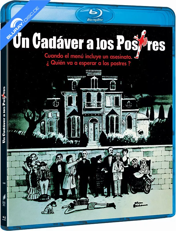 un-cadaver-a-los-postres-es-import.webp