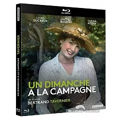 un-dimanche-a-la-campagne-1984-fr.webp