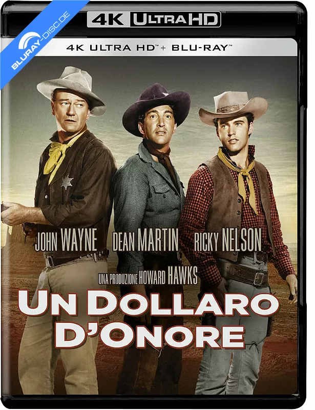 un-dollaro-d-onore-4k-it-import.webp