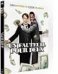 Un fauteuil pour deux - Remastered Edition (FR Import) Blu-ray