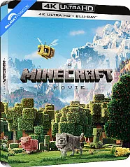 un-film-minecraft-4k-edizione-limitata-cover-b-steelbook-it-import_klein.webp un-film-minecraft-4k-edizione-limitata-cover-b-steelbook-it-import_klein.webp
