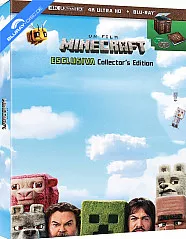 un-film-minecraft-4k-esclusiva-edizione-movie-cube-it-import_klein.webp