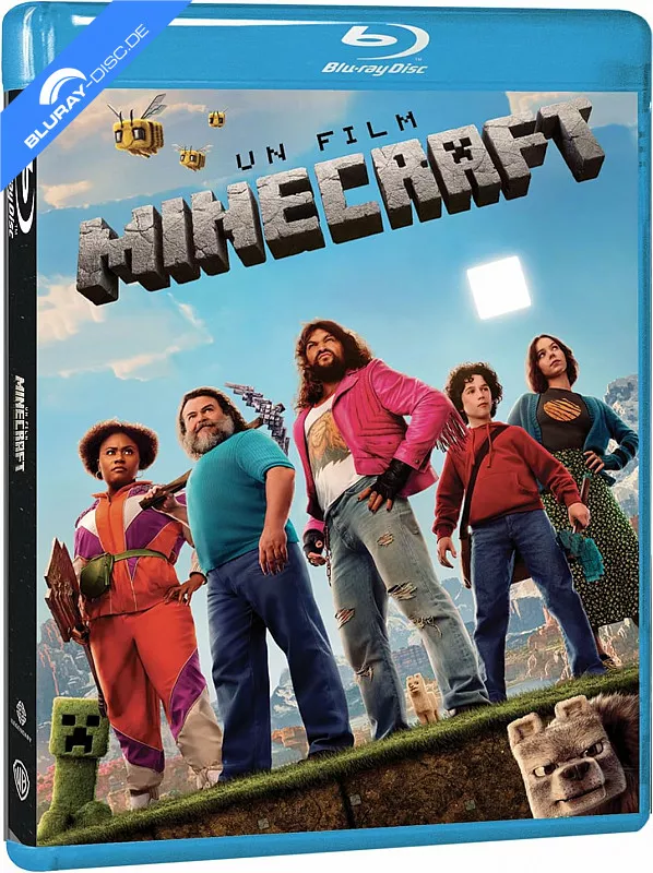 un-film-minecraft-it-import.webp