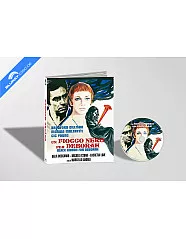 un-fiocco-nero-per-deborah-limited-mediabook-edition-cover-a-at-import_klein.webp un-fiocco-nero-per-deborah-limited-mediabook-edition-cover-a-at-import_klein.webp