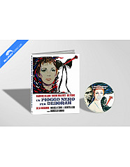 un-fiocco-nero-per-deborah-limited-mediabook-edition-cover-b-at-import_klein.jpg