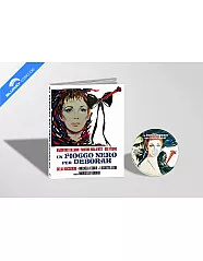 un-fiocco-nero-per-deborah-limited-mediabook-edition-cover-b-at-import_klein.webp un-fiocco-nero-per-deborah-limited-mediabook-edition-cover-b-at-import_klein.webp