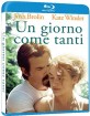 Un giorno come tanti (IT Import) Blu-ray