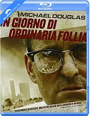 Un Giorno di Ordinaria Follia (IT Import ohne dt. Ton) Blu-ray
