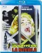 Un grito en la niebla (ES Import) Blu-ray