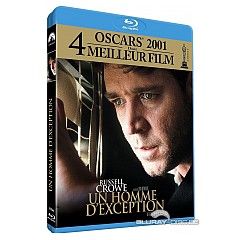 un-homme-dexception-fr-import.webp