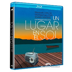 un-lugar-en-el-sol-1951-es-import.jpeg