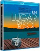 Un Lugar en el Sol (1951) (ES Import) Blu-ray