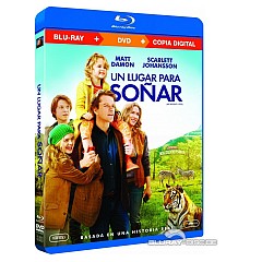 un-lugar-para-sonar-2011-blu-ray-and-dvd-and-digital-copy-es.jpg