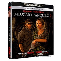 un-lugar-tranquilo-2-4k-es-import-draft.webp
