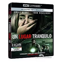 un-lugar-tranquilo-4k-es-import.webp