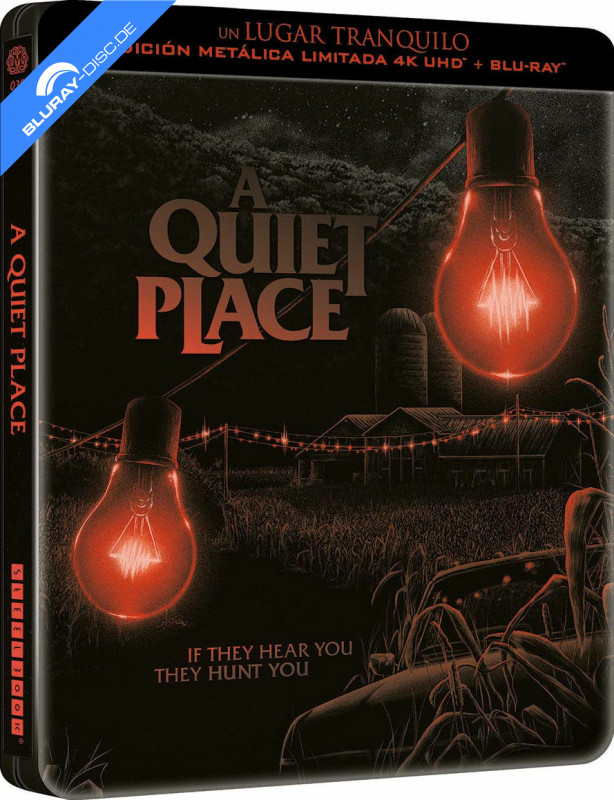 un-lugar-tranquilo-4k-mondo-x-038-edicion-metalica-es-import.webp