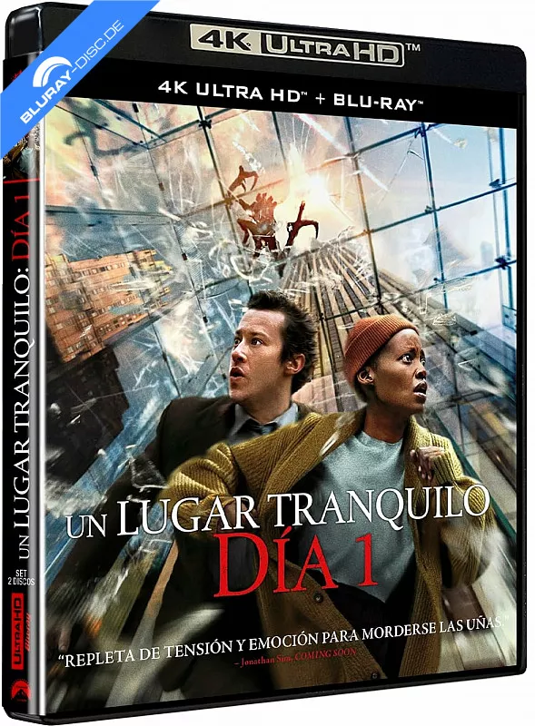 un-lugar-tranquilo-dia-1-4k-es-import.webp