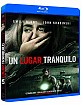 Un Lugar Tranquilo (ES Import) Blu-ray