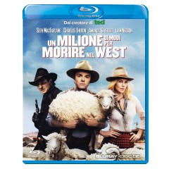 un-milione-di-modi-per-morire-nel-west-it.webp