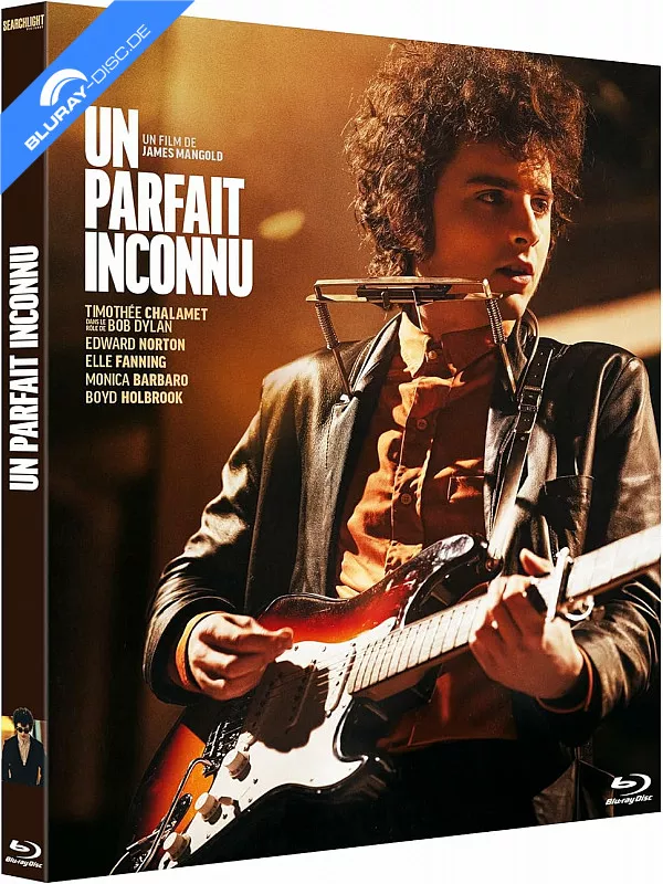 un-parfait-inconnu-fr-import.webp