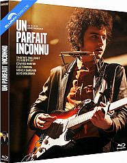 Un Parfait Inconnu (FR Import) Blu-ray