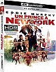 Un Prince à New York 4K (FR Import) Blu-ray