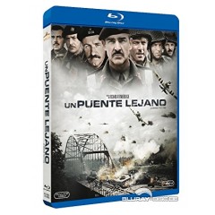 un-puente-lejano-es.webp