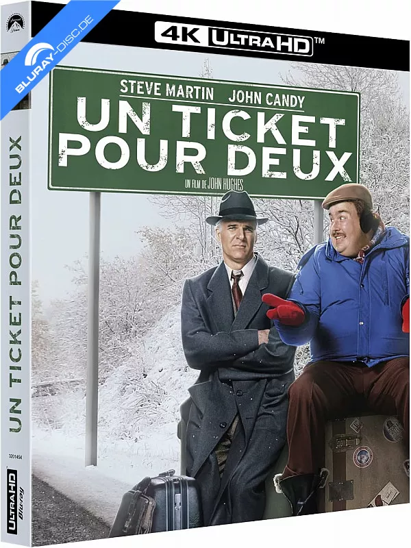 un-ticket-pour-deux-4k-fr-import.webp