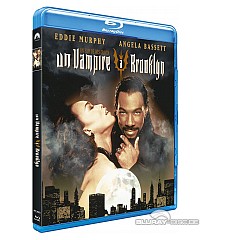 un-vampire-a-brooklyn-fr.webp