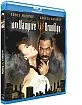 Un vampire a Brooklyn (FR Import) Blu-ray