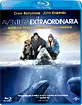 Una Aventura Extraordinaria (ES Import) Blu-ray