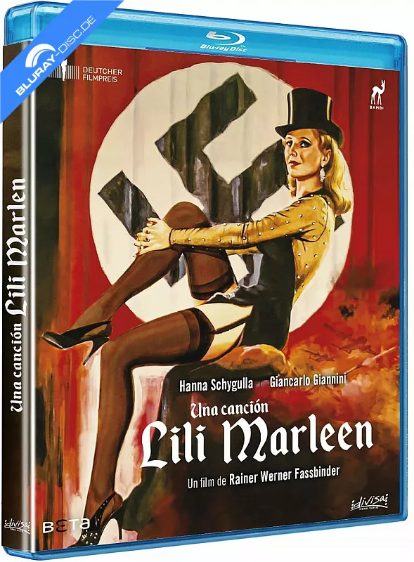 una-cancion-lili-marleen-1981-es-import.webp