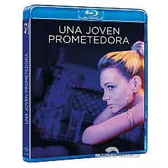 una-joven-prometedora-2020-es-import.webp