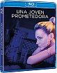 Una Joven Prometedora (2020) (ES Import) Blu-ray