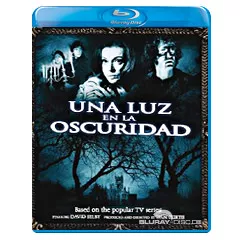 una-luz-en-la-oscuridad-es.webp